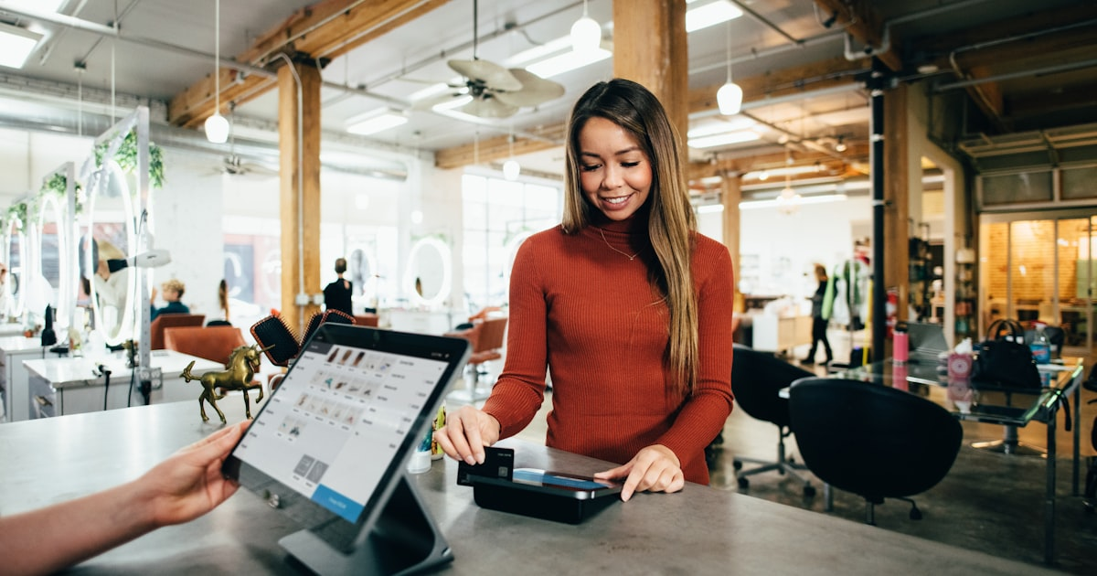 Understanding Business Loans